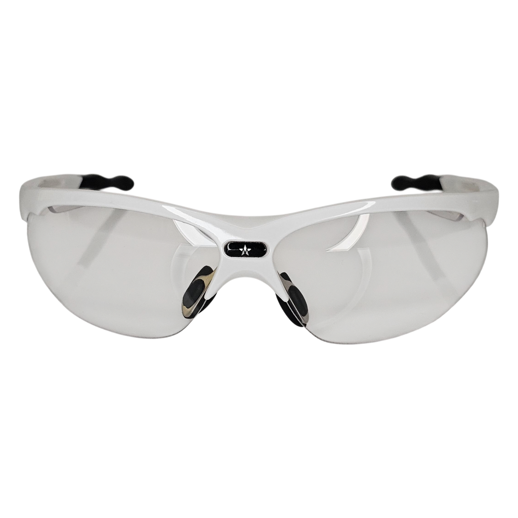 Master Athletics Protective Eyewear