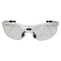 Master Athletics Protective Eyewear