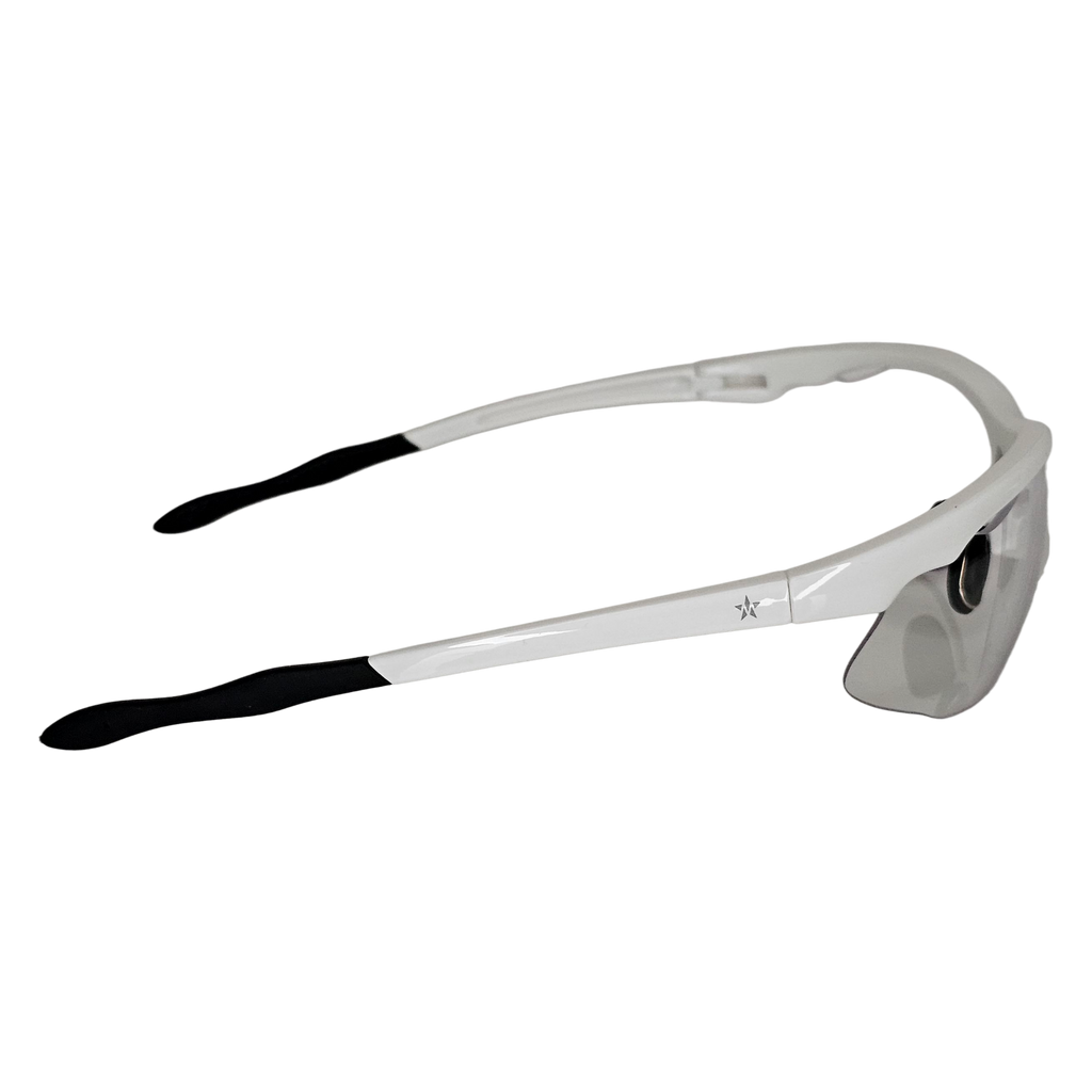 Master Athletics Protective Eyewear