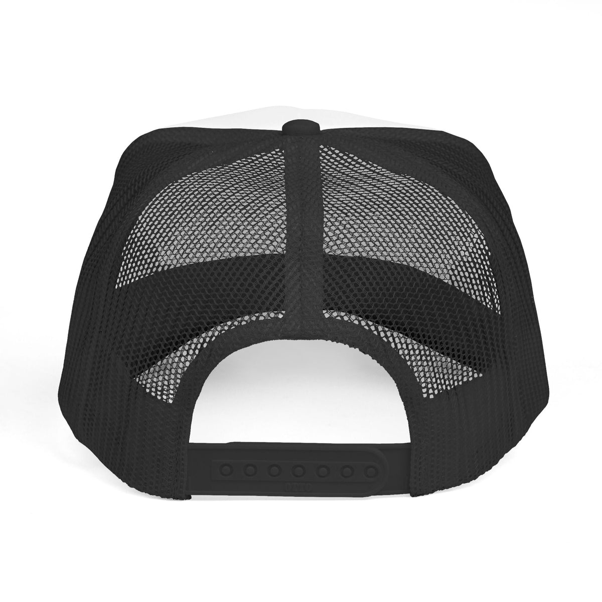 ULP Active Trucker Hat — Pickleball Patch Cap (Play · Connect · Grow)