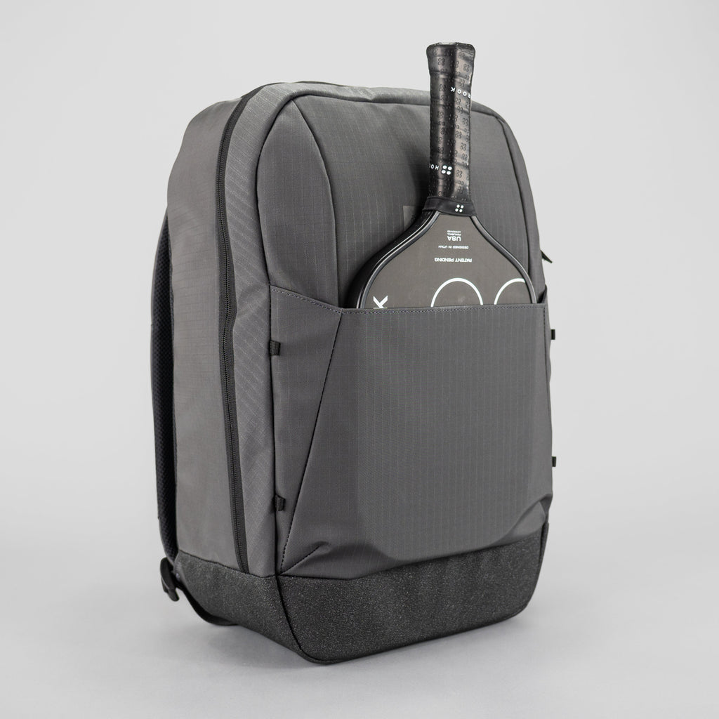 Court Ranger Pickleball Backpack