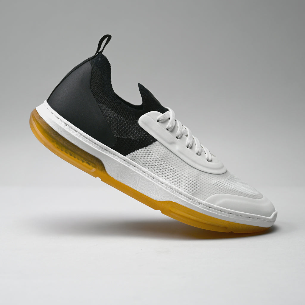 Bangr BW+Gum