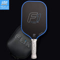 FLiK F1  Pickleball Paddle