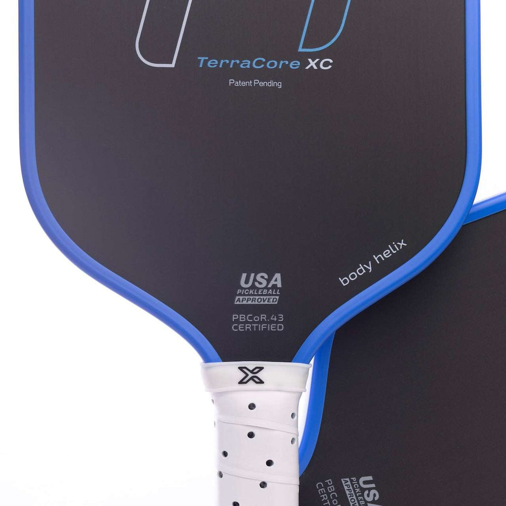 FLiK F1  Pickleball Paddle