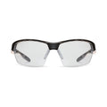 Predator Series | White Tiger | Clear