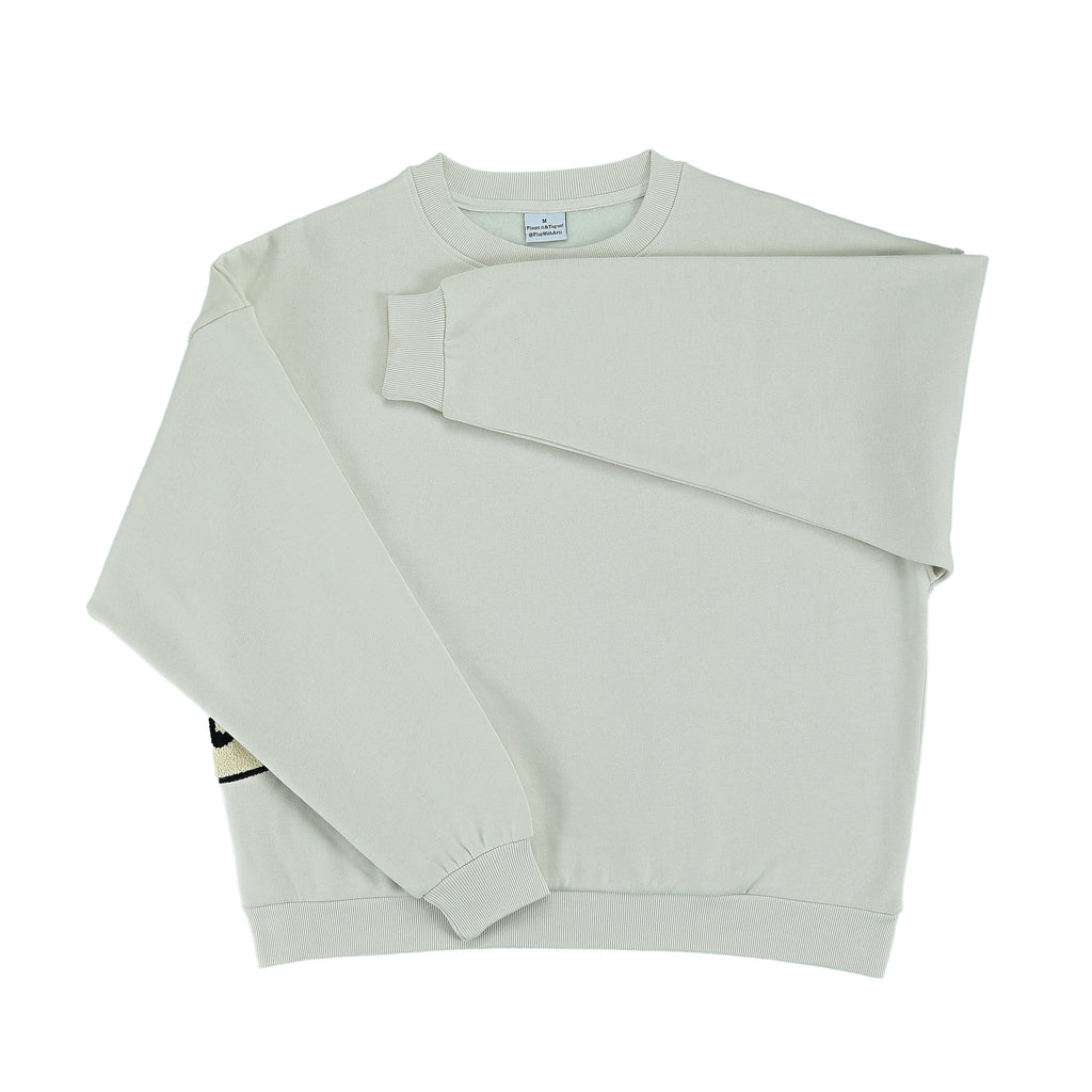 ARTI “Pop-Art” Sweat Set