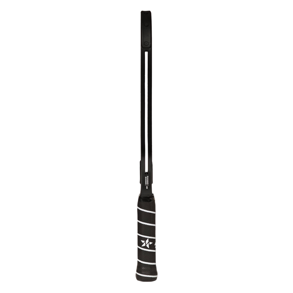 MASTER ATHLETICS P3XL PICKLEBALL PADDLE