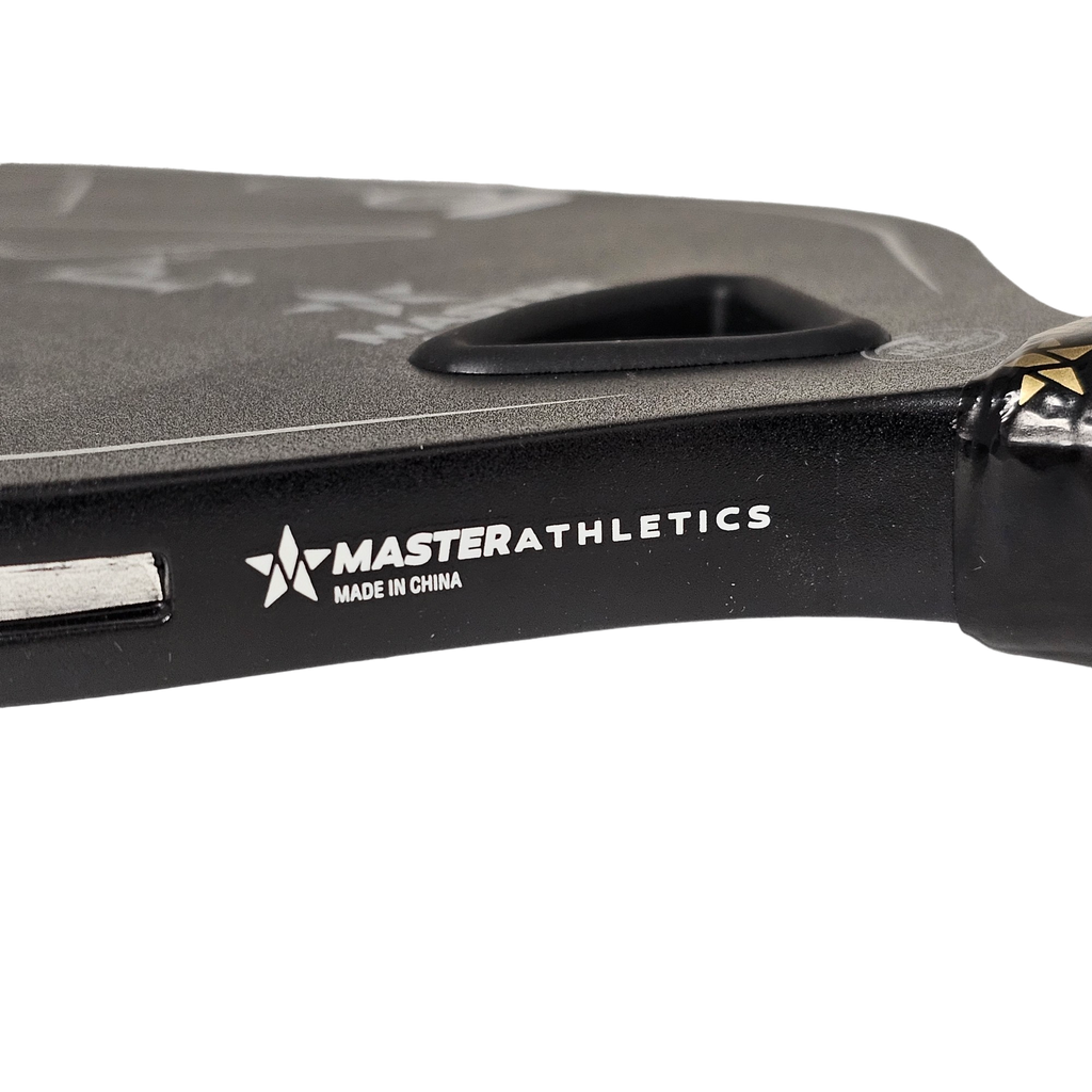 MASTER ATHLETICS P3XL PICKLEBALL PADDLE