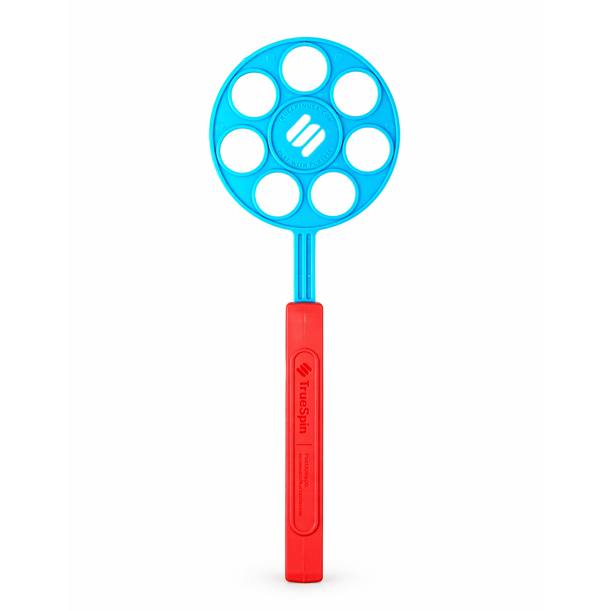 Net-Top Training Target