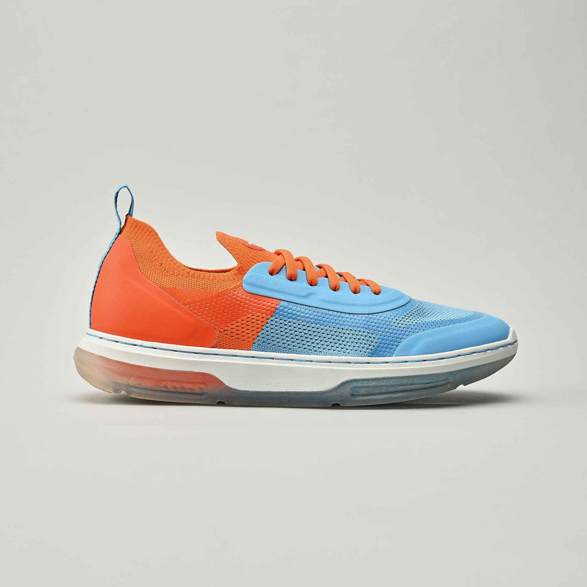 Bangr ignite