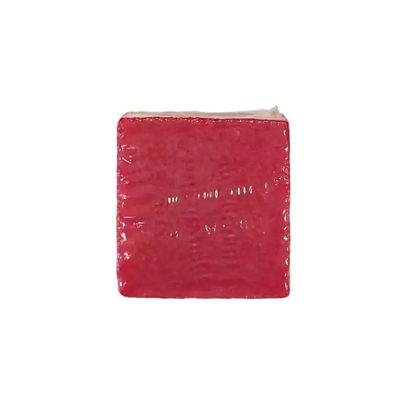 Pickleball Paddle Eraser Cleaner Quickly Removes Dirt 1PCS Available in Multiple Colors Sports Gear