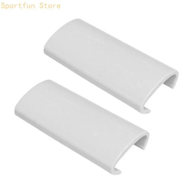 High Performances Weight Adjustment System For Pickleballs Paddles Improves Control Adhesive Back Included X7JD