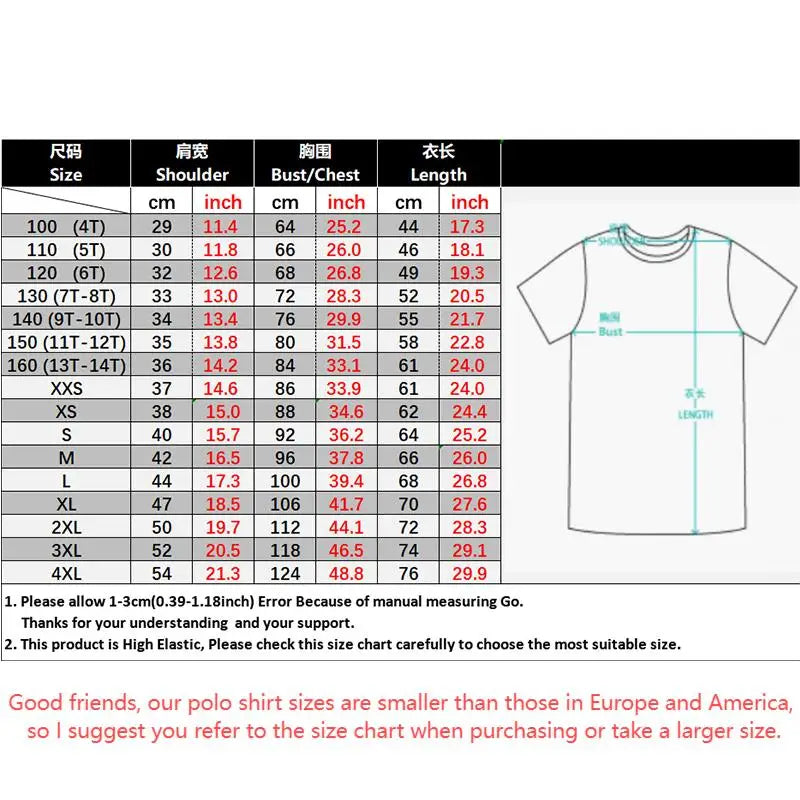 Fashion Sport Pickleball 3D Print Short Sleeve Polo Shirts For Men Clothes Pickle Ball Jersey POLO Shirt Casual Party Team Tops