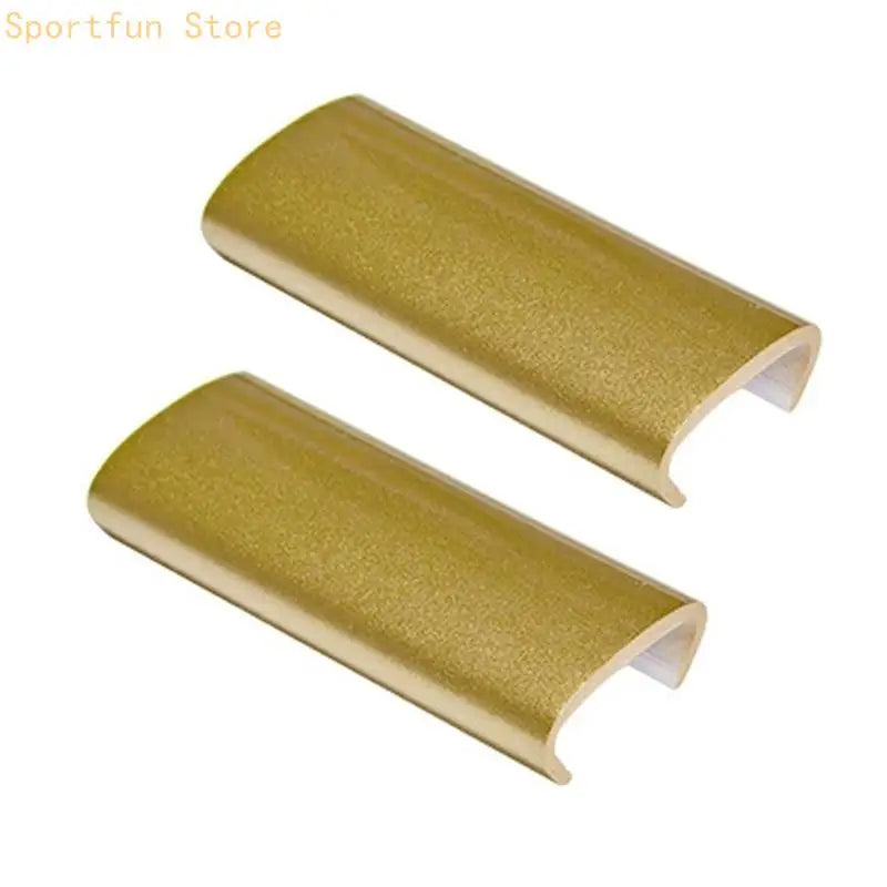 High Performances Weight Adjustment System For Pickleballs Paddles Improves Control Adhesive Back Included X7JD