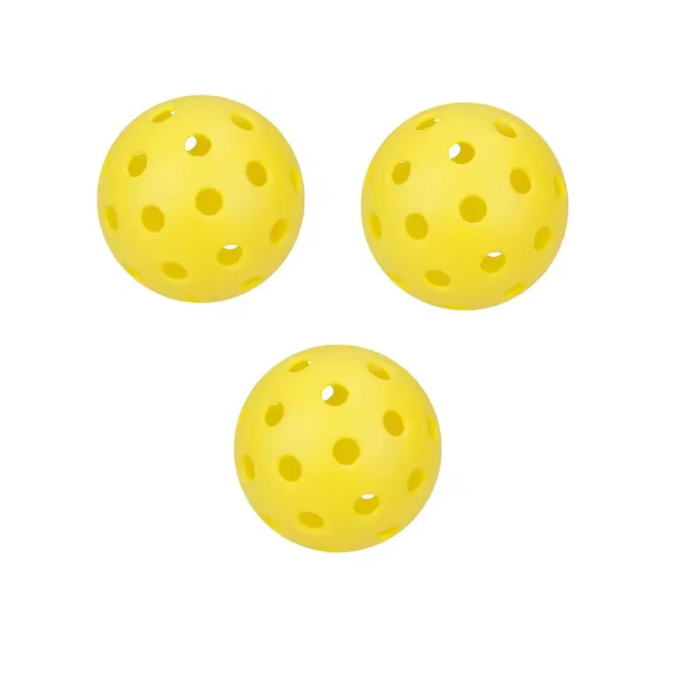 Pickleball Trainer Pickleball Ball With String Pickleball Accessories Pickleball Training Aid For Sport Single Player Adult