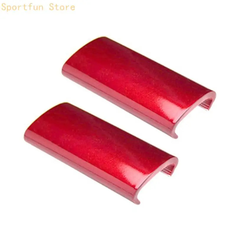 High Performances Weight Adjustment System For Pickleballs Paddles Improves Control Adhesive Back Included X7JD