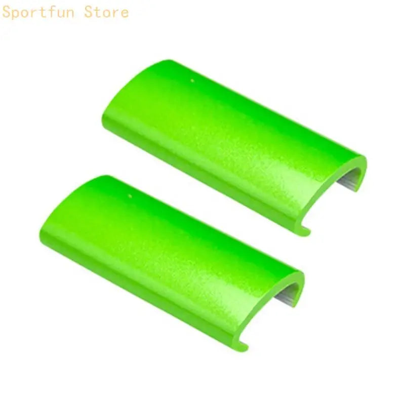 High Performances Weight Adjustment System For Pickleballs Paddles Improves Control Adhesive Back Included X7JD