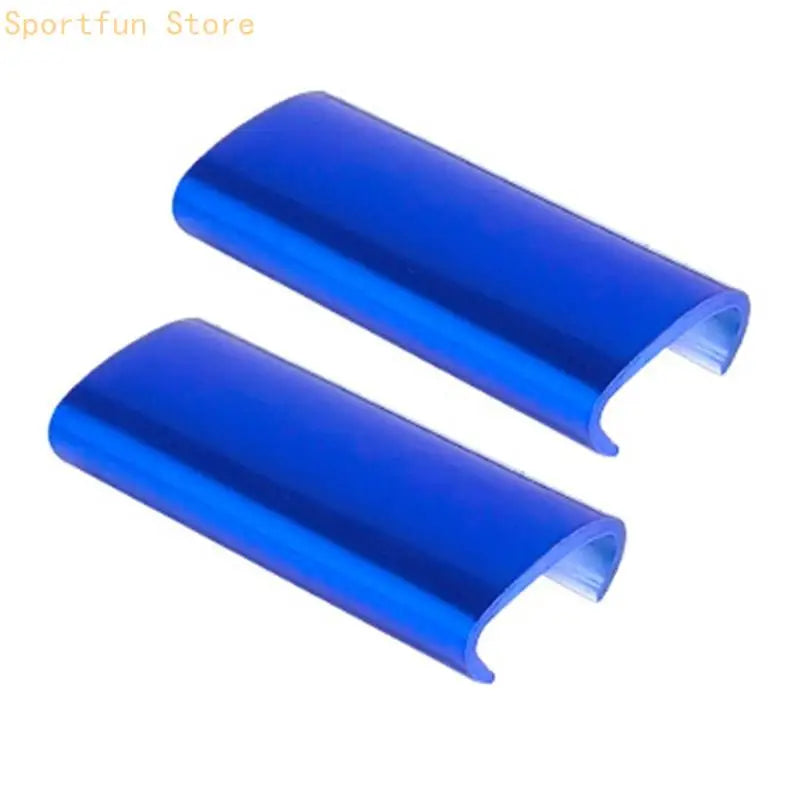 High Performances Weight Adjustment System For Pickleballs Paddles Improves Control Adhesive Back Included X7JD