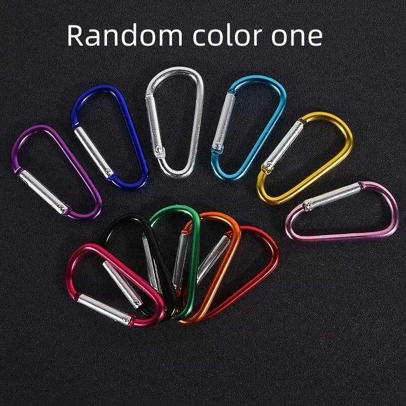 Pickleball keychain For Sports Lovers Bags Wallets Car Key Pendants Cute Mini Pickleball Keychain Gifts