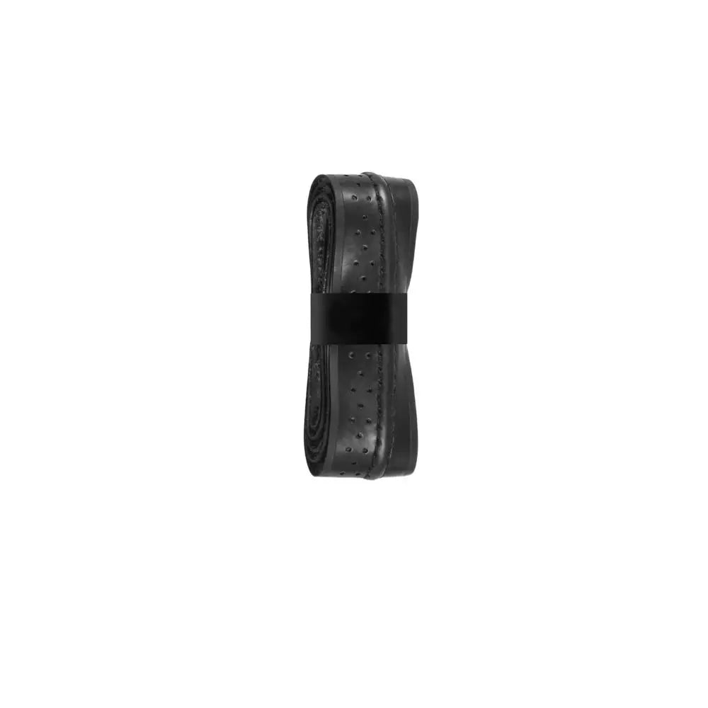 1 Pack Pickleball Paddle Grip Tape Anti Slip Sweat Absorbent Pickleball Overgrip Perforated Universal Tennis Racket Grip Tape