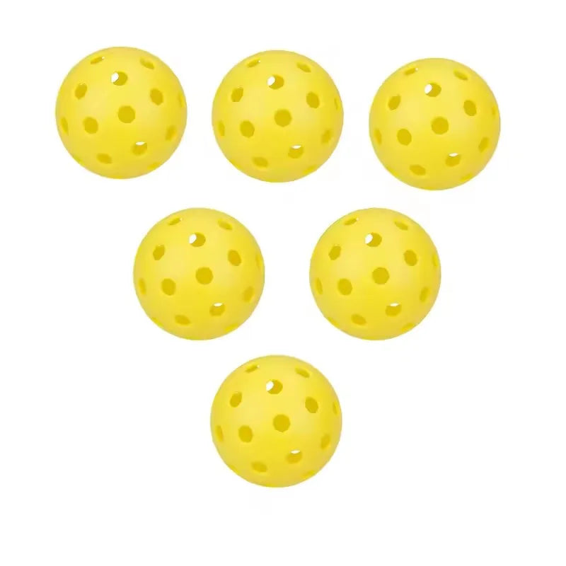 Pickleball Trainer Pickleball Ball With String Pickleball Accessories Pickleball Training Aid For Sport Single Player Adult
