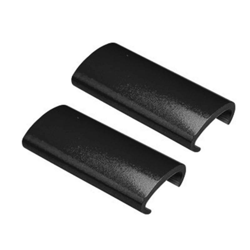 High Performances Weight Adjustment System For Pickleballs Paddles Improves Control Adhesive Back Included X7JD