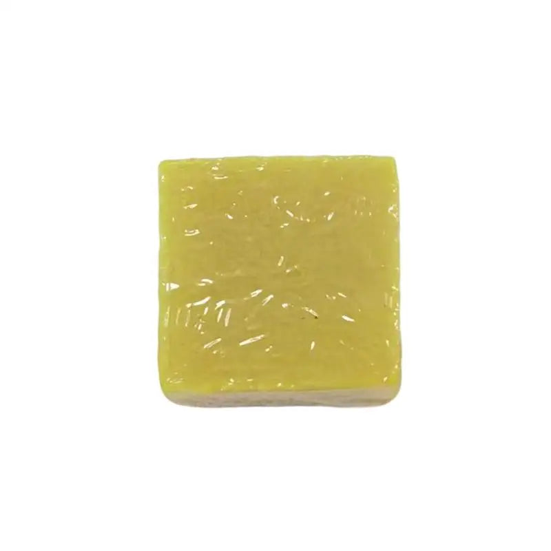 Pickleball Paddle Eraser Cleaner Quickly Removes Dirt 1PCS Available in Multiple Colors Sports Gear