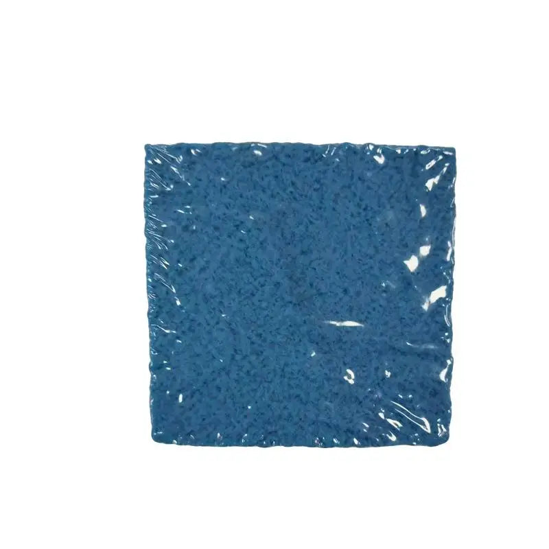 Pickleball Paddle Eraser Cleaner Quickly Removes Dirt 1PCS Available in Multiple Colors Sports Gear
