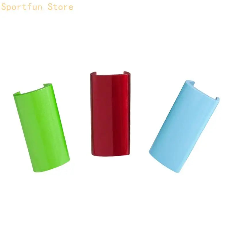 High Performances Weight Adjustment System For Pickleballs Paddles Improves Control Adhesive Back Included X7JD