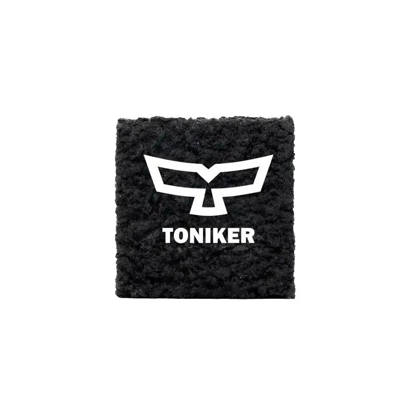 Pickleball Paddle Eraser Cleaner Quickly Removes Dirt 1PCS Available in Multiple Colors Sports Gear