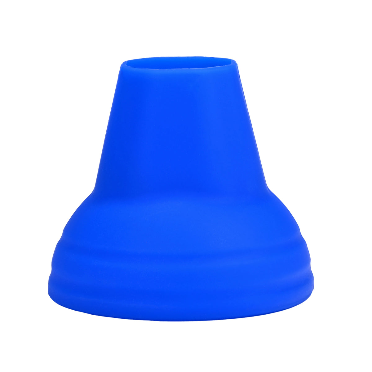 Pickleball Balls Retriever Picker Upper Silicone Racket Accessories Pick Up Pickleball Balls Without Bending Over