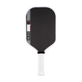 Pickleball Paddle - 4th-generation Hot-Pressed Integrated Design, Textured Matte Surface Made of T700 Carbon Fiber Cloth, PP Hon