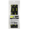 Pickleball Paddle Protection Tape New Color for 13mm/16mm/19mm Padel- 2 Units Pack Paddle Head Edge Guard- Pickleball Lead Tape