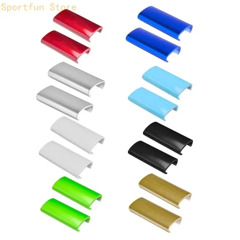 High Performances Weight Adjustment System For Pickleballs Paddles Improves Control Adhesive Back Included X7JD
