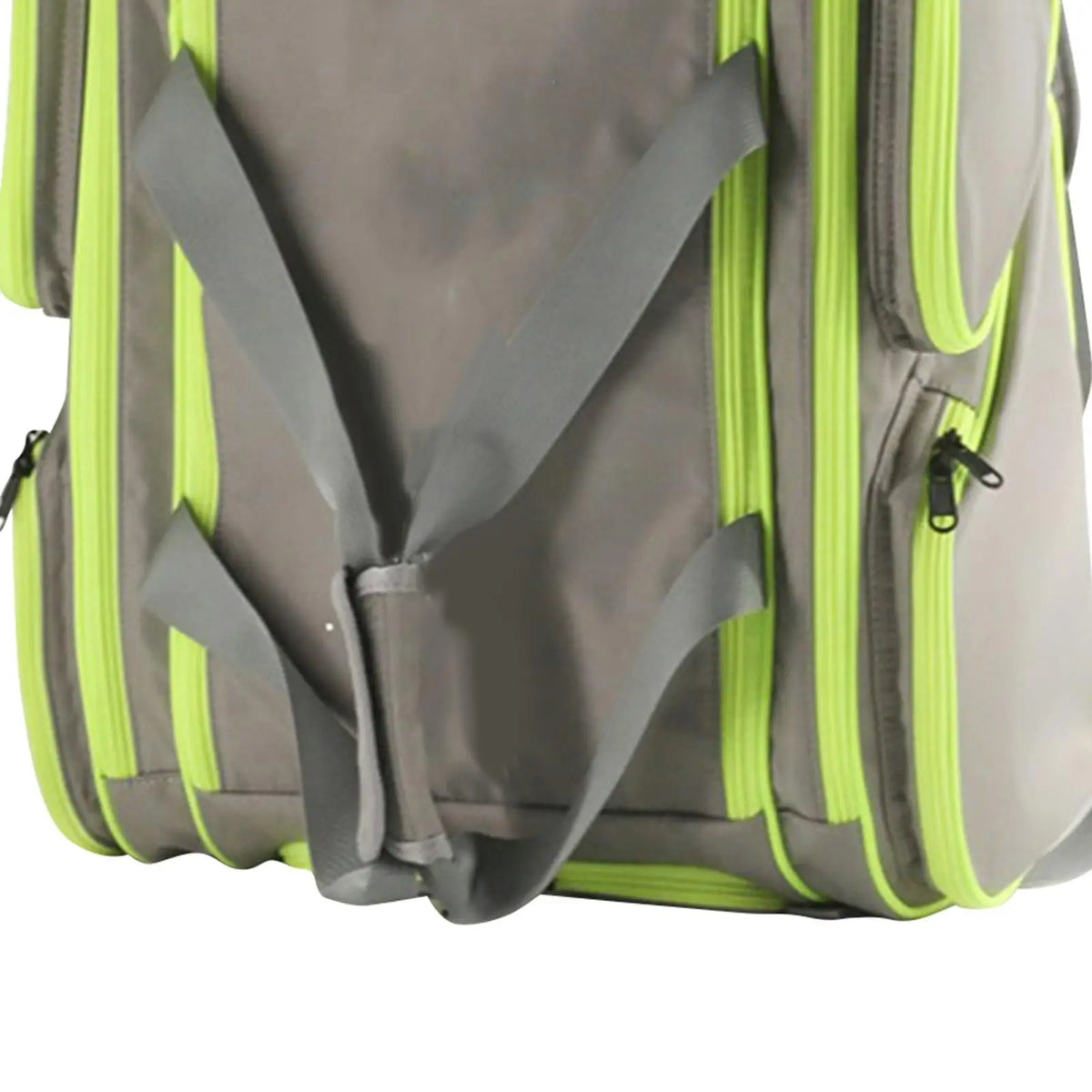 Pickleball Bag Pickleball Backpack for Women Men Gear Storage Bag for Workout Outdoor Backpacking Training Pickleball Players