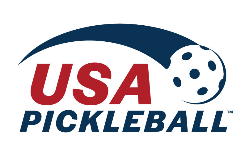 Assassin Creed  - Pickleball Paddle