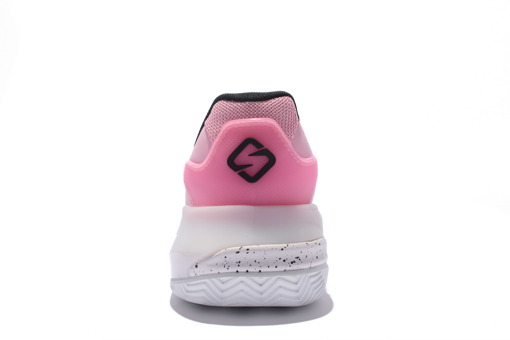 G1 PRO ROSADO SHOE