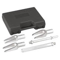 OTC Manual/Pneumatic Pickle Fork Sets - 4559