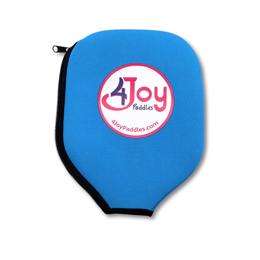 DinkForPink Special Edition 4Joy Pickleball Paddle Premio Series