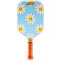 Joyful Petal | Evo-Lite Series