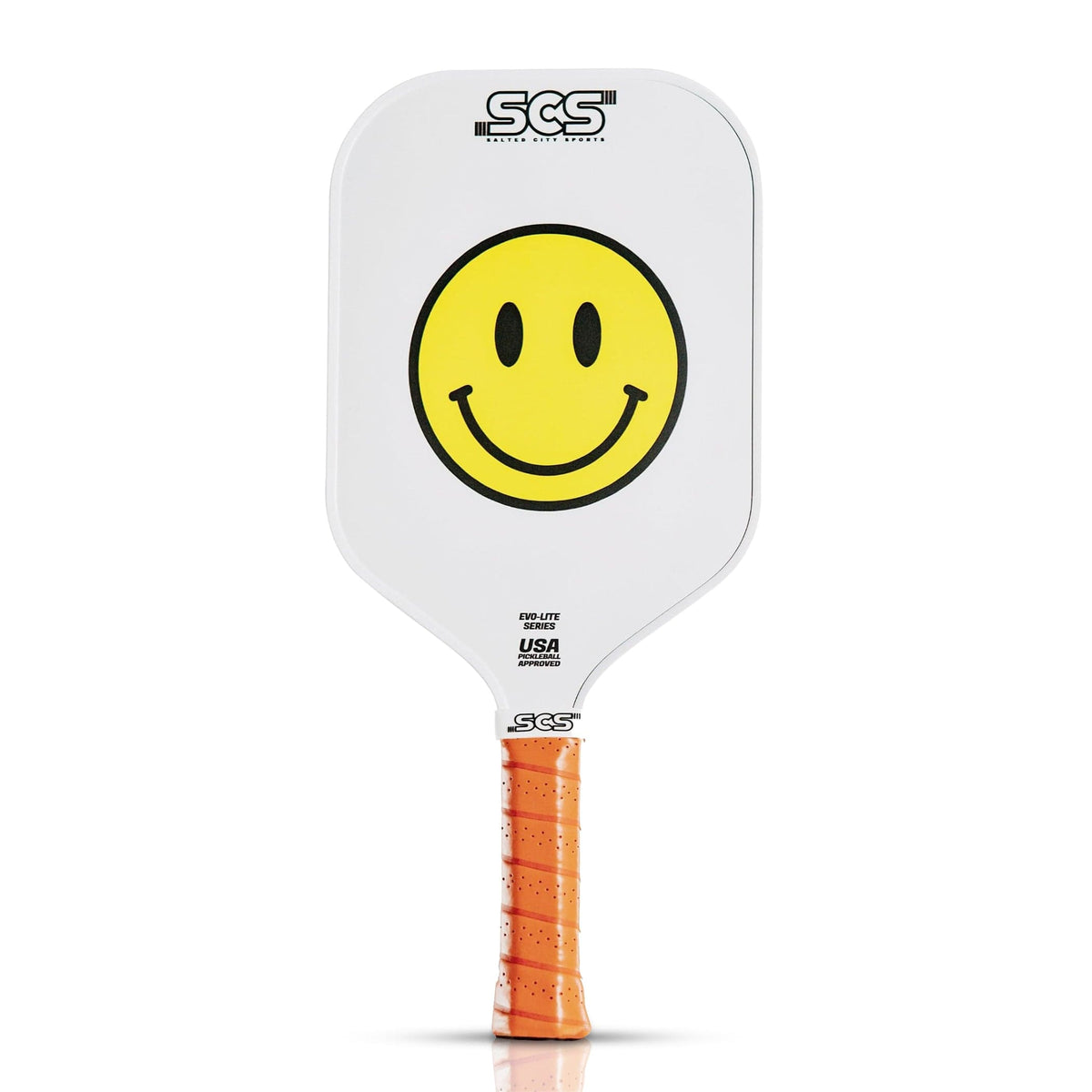 The Happy Paddle | Evo-Lite Series